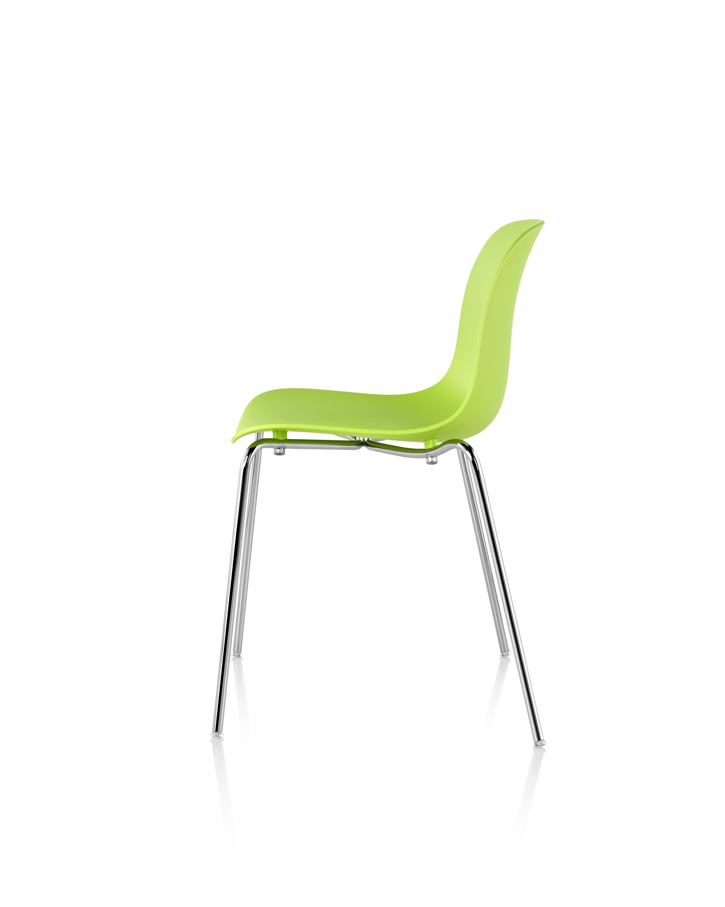 办公椅|现代真皮会议椅|办公安博网页版|安博anbo（中国）安博网页版|特洛伊洽谈椅